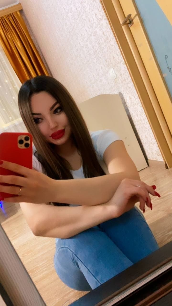 Проститутка  Питера Лера Площадь Ленина +7(981)586-96-17 - фото 