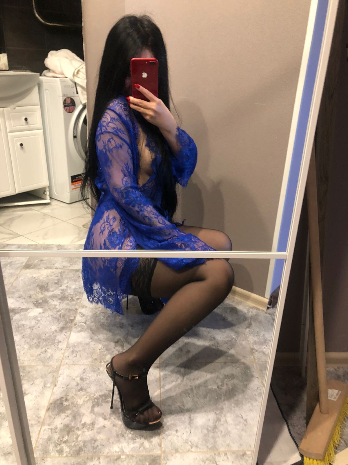 Индивидуалка  СПб Таня Московская +7(981)827-05-47 - фото 
