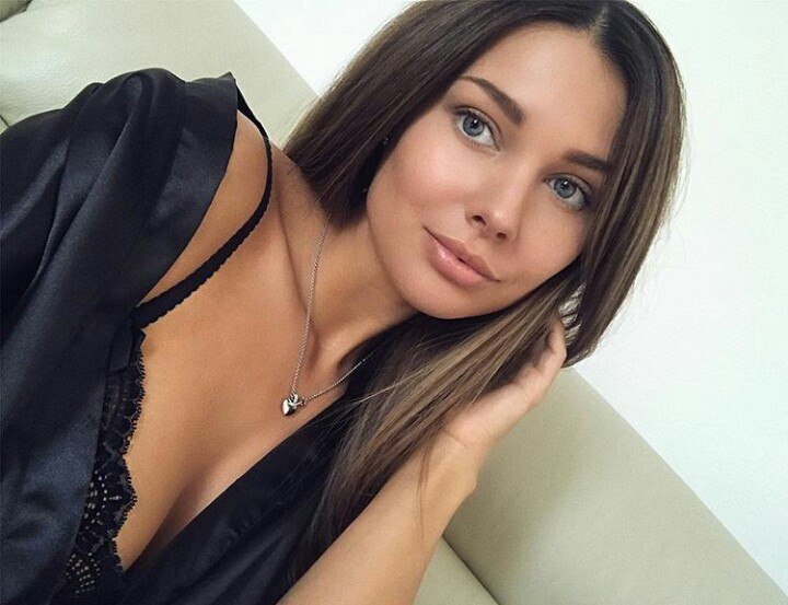 Индивидуалка  СПб Муся Новочеркасская +7(921)023-39-15  - фото 