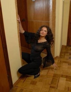 Дорогие элитные проститутки