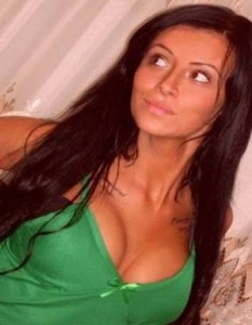 Индивидуалки золотой